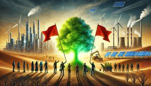 تزریق چند دوز سوسیالیسم در دل سرمایه‌داری، جای سوسیالیسم را نمی‌گیرد